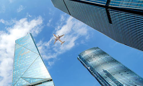 ��ʼ���´�