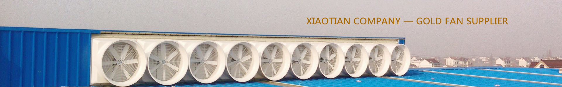 ��Ʒ����