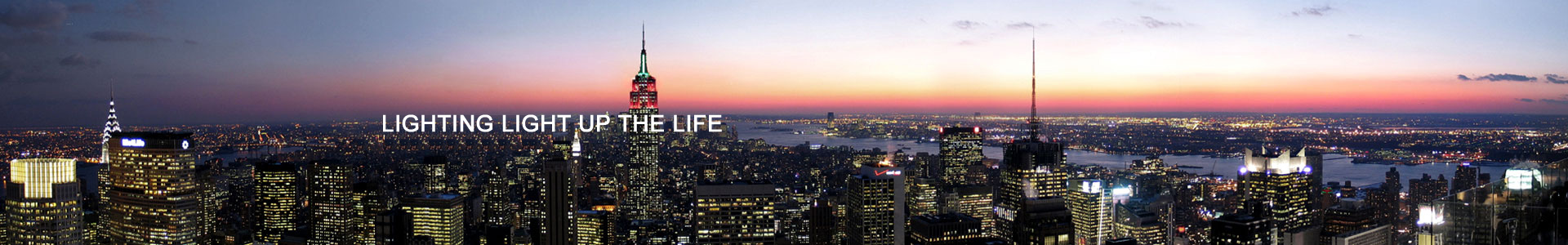 ��Ʒ����