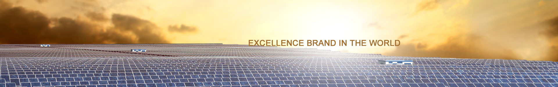 ��Ʒ����