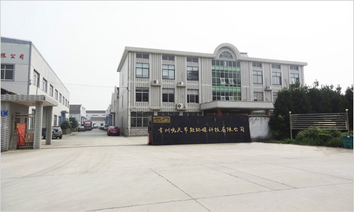 ��˾����