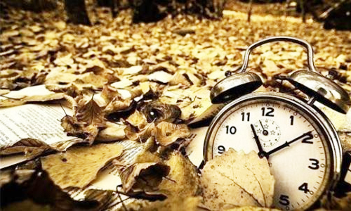 ��չ����