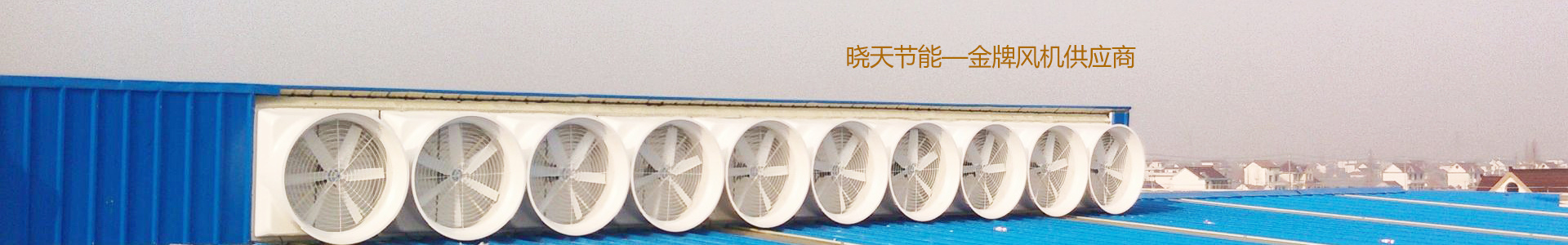 ��Ʒ����